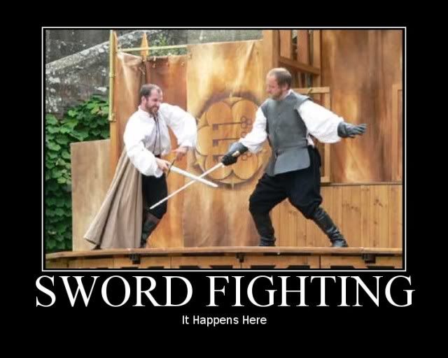 http://i638.photobucket.com/albums/uu105/Samn1511/swordfighting.jpg