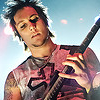 Avenged Sevenfold Pictures, Images and Photos