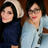 the veronicas icons photo: The Veronicas 137.png