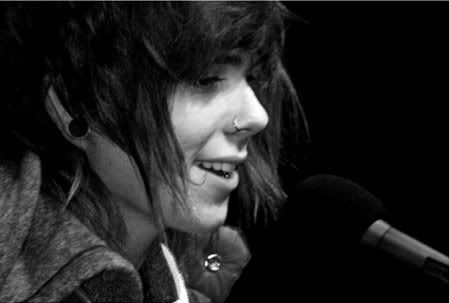 Christopher Drew Pictures, Images and Photos