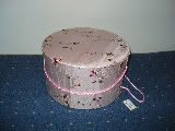 hatboxpink001.jpg