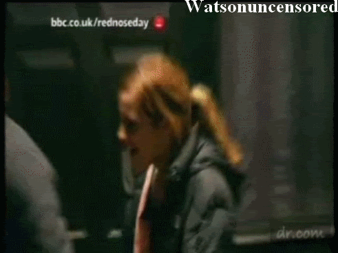 37001933.gif em-watson-world picture by em-watson-world 37001933.gif em-watson-world picture by em-watson-world