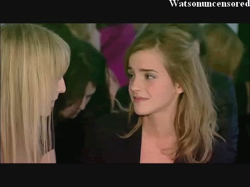 37067993.gif em-watson-world picture by em-watson-world 37067993.gif em-watson-world picture by em-watson-world