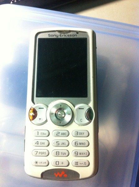 Thủ Đức, Q9 - Goophone i5s gold android 4.2 copy iphone 5s 1:1 hot hot - 2