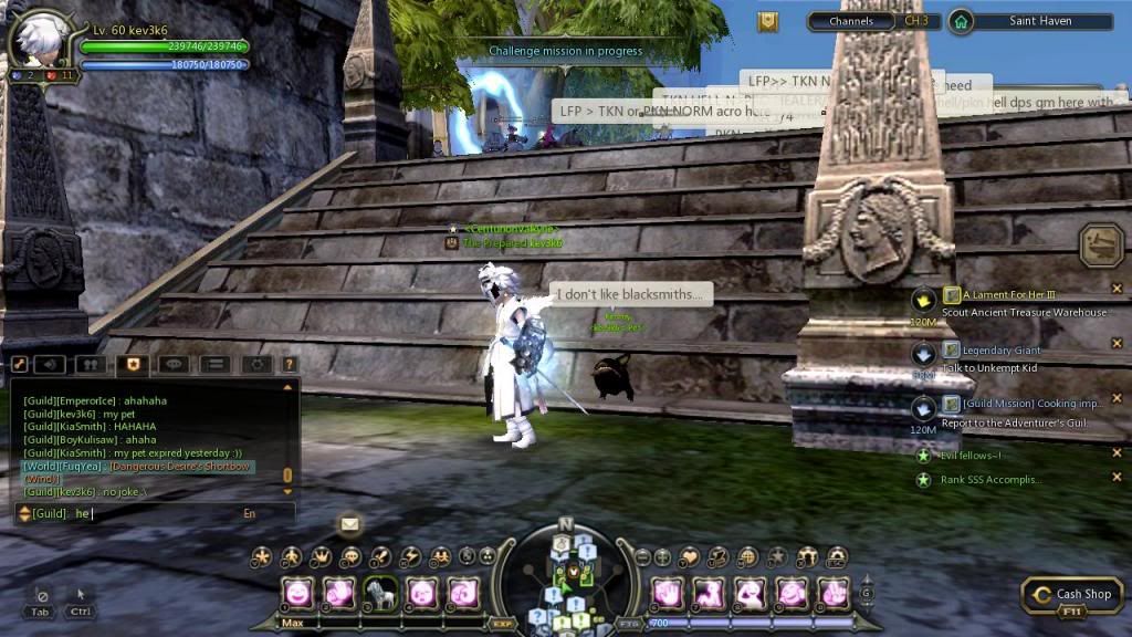 Posted Image