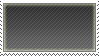 I Love Yaoi Stamp