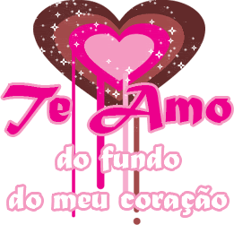 p_teamo219.gif