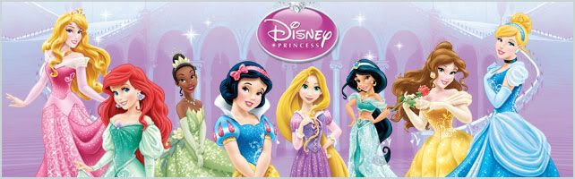 barbie disney princess wallpapers