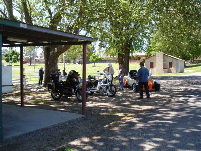 DSC01708.jpg