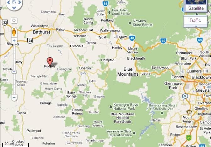 rockleymap.jpg