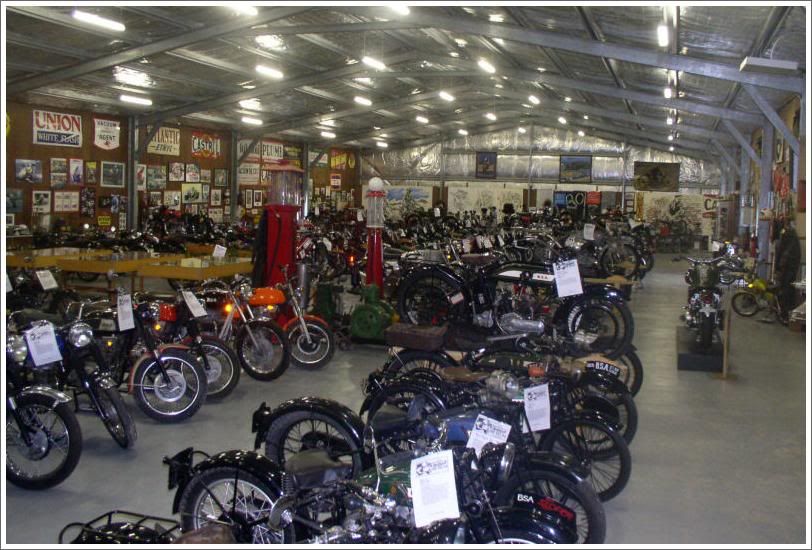 Motorcycle_Museum_Interior.jpg