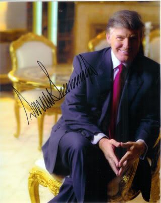 Donald Trump photo: Donald Trump spd_20080317213508_b.jpg