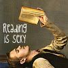 reading photo: reading reading.jpg