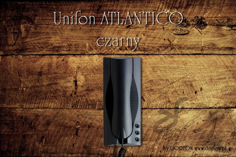 U-atlanticoczarny.jpg 