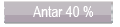 Antar/e Antar/e