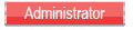 Administrator Administrator