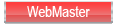 Webmaster Webmaster