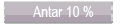 Fillestar/e Fillestar/e