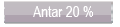 Antar/e Antar/e