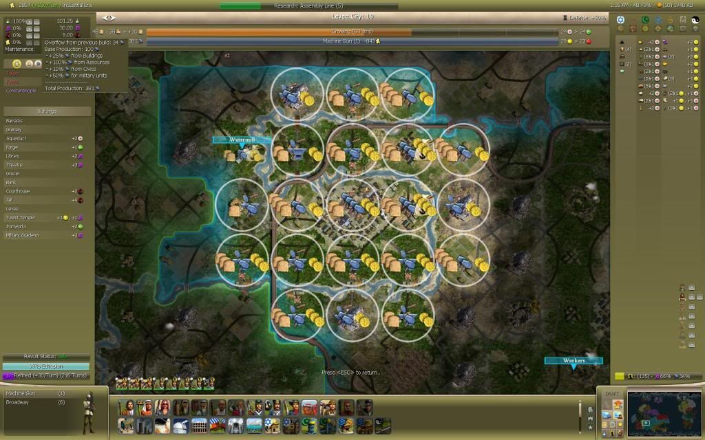 Civ4ScreenShot0075.jpg