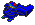 AqElfin.gif