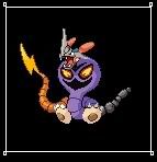 Arbonixuslaxchu.jpg