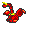 Helios.gif