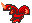 PyDragonoid.gif