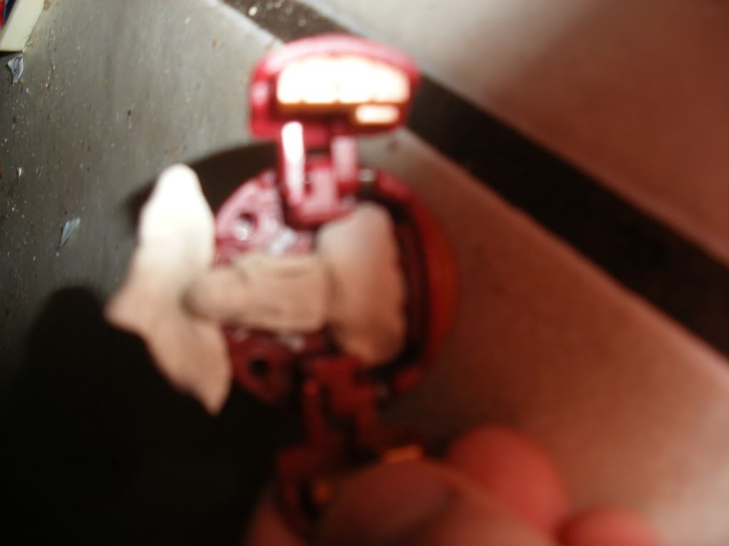 ScanPicture035.jpg