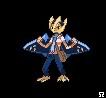 rivolion.jpg
