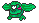 vtMonarus.gif