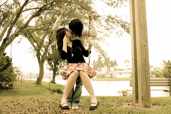 header