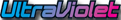 http://i638.photobucket.com/albums/uu107/ChewphoriaZ/CDTitle.png
