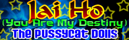 http://i638.photobucket.com/albums/uu107/ChewphoriaZ/JaiHoYouAreMyDestiny-1.png