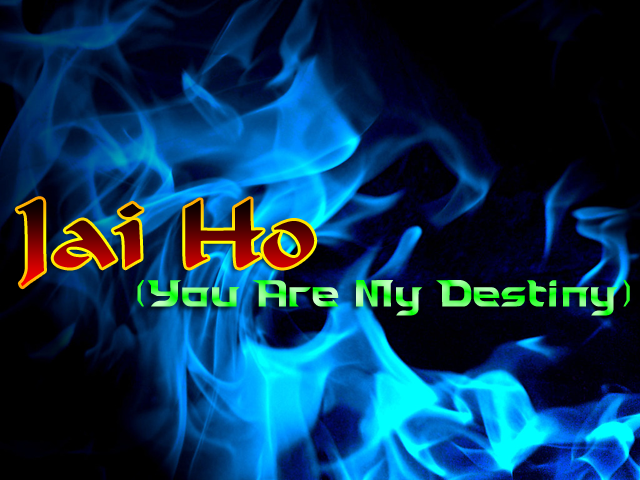 http://i638.photobucket.com/albums/uu107/ChewphoriaZ/JaiHoYouAreMyDestiny-bg-1.png