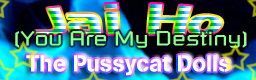 http://i638.photobucket.com/albums/uu107/ChewphoriaZ/JaiHoYouAreMyDestiny.png