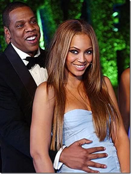 pictures of beyonce and jay z wedding. eyonce and jay-z wedding
