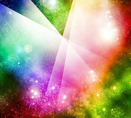 desktop wallpaper rainbow. rainbow Wallpaper