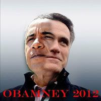 Obamney-2012.jpg