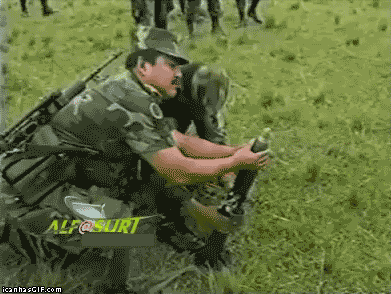 funny-gif-soldiers-bomb-fail_zps5233ced9.gif