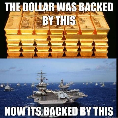 gold-money-military-meme_zpsd9f08a0f.jpg