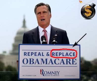 mitt-romney-obamacare20repeal20and20replace.jpg