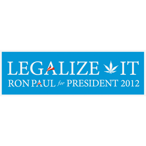 rp2012-legalize-it.png