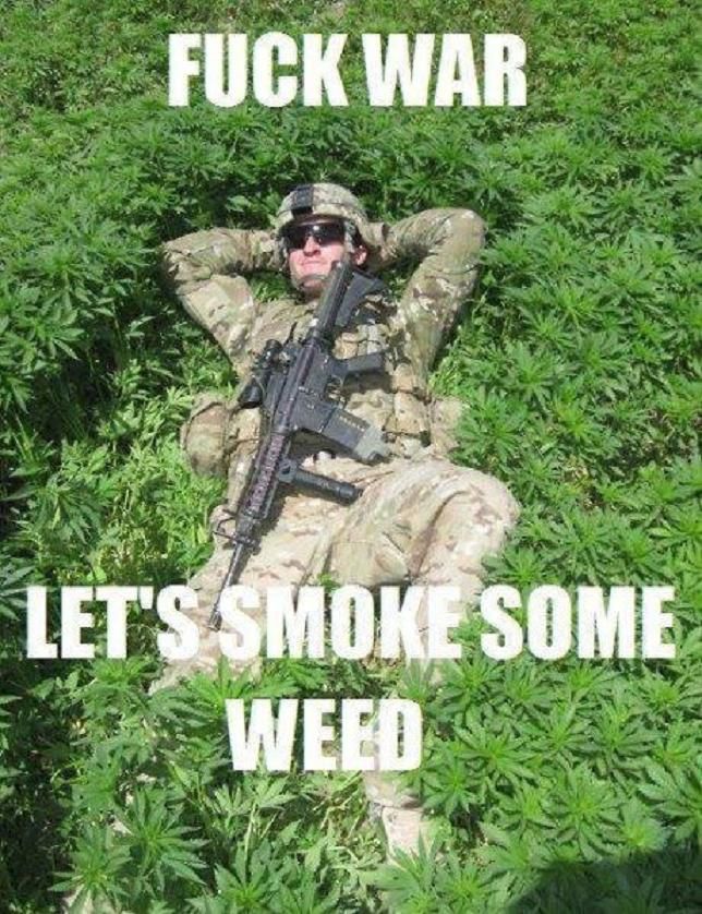 stoner-weed-meme-war_zps512d5661.jpg