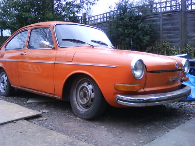 Mercedes 220SE 1965 Front Wheel Seal, OEM: 003 997 93 46/39979346 Mercedes 220SE 1965 Front Wheel Seal, OEM: 003 997 93 46/39979346