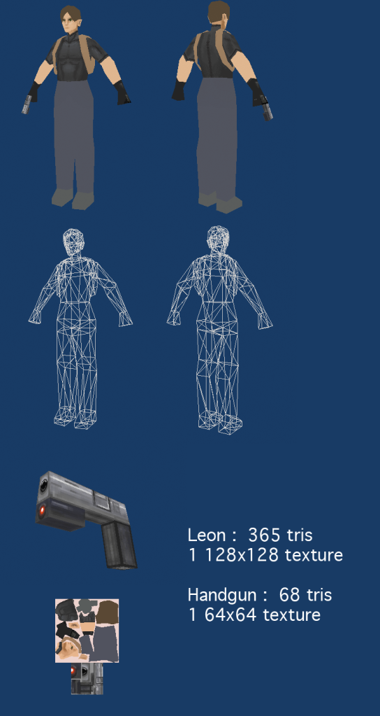 LeonWIPdisplay.png