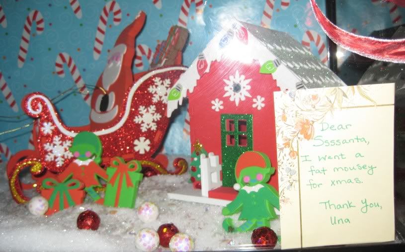 letter815x507.jpg