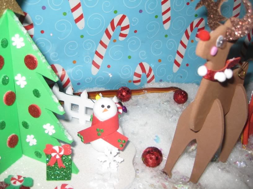 snowman816x612.jpg