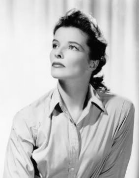 Katharine_Hepburn.jpg