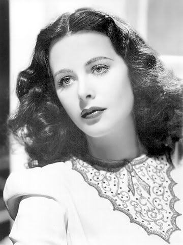 hedy_lamarr.jpg